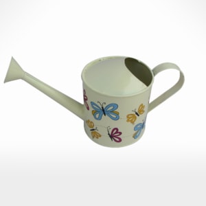 Water can by Noah's Ark Exports