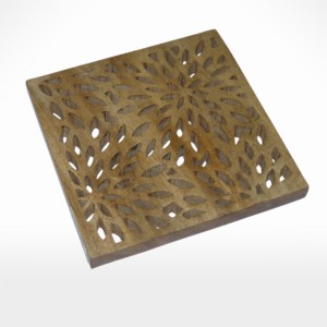 Trivet by Noah's Ark Exports