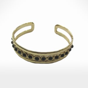 Bracelet by Noah's Ark Exports