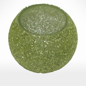 T-Light Holder by Noah's Ark Exports