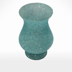 T-Light Holder by Noah's Ark Exports