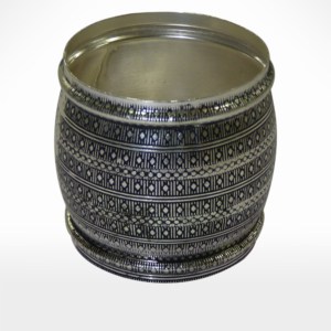 Napkin Holder by Noah's Ark Exports