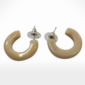 Earring by Noah's Ark Exports