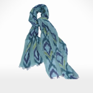 Stole by Noah's Ark Exports