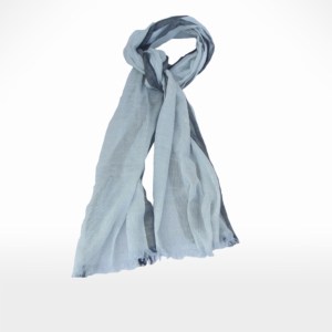 Stole by Noah's Ark Exports