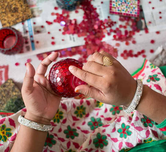 Rectangle 32 Rectangle 32