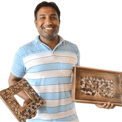 Rectangle 37 Rectangle 37